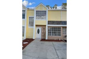 11006 YORKSHIRE RIDGE CT, ORLANDO, FL 32837 Sold 06/30/22