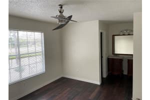 11006 YORKSHIRE RIDGE CT, ORLANDO, FL 32837 Sold 06/30/22