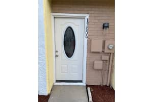 11006 YORKSHIRE RIDGE CT, ORLANDO, FL 32837 Sold 06/30/22