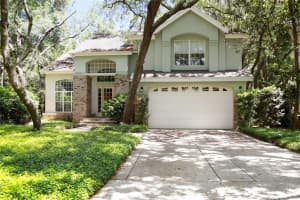 13104 GREENGAGE LN, TAMPA, FL 33612 Sold 10/17/22