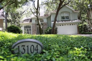 13104 GREENGAGE LN, TAMPA, FL 33612 Sold 10/17/22
