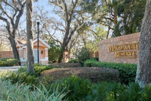 13104 GREENGAGE LN, TAMPA, FL 33612 Sold 10/17/22