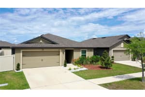 1740 Chatham Grn, Ruskin, FL 33570, Sold 06/28/22