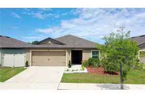 1740 Chatham Grn, Ruskin, FL 33570, Sold 06/28/22