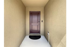 1740 Chatham Grn, Ruskin, FL 33570, Sold 06/28/22