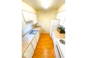 4335 Aegean Dr, Tampa, FL 33611, Sold 07/08/22