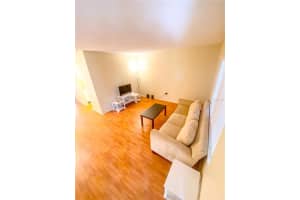 4335 Aegean Dr, Tampa, FL 33611, Sold 07/08/22