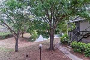 14733 Norwood Oaks Dr, Tampa, FL 33613, Sold 06/23/22