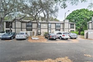 14733 Norwood Oaks Dr, Tampa, FL 33613, Sold 06/23/22