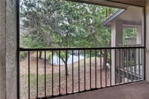 14733 Norwood Oaks Dr, Tampa, FL 33613, Sold 06/23/22