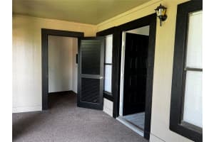 14733 Norwood Oaks Dr, Tampa, FL 33613, Sold 06/23/22