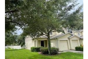 6951 HAWTHORNE TRACE LN, RIVERVIEW, FL 33578 Sold 07/29/22