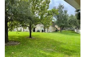 6951 HAWTHORNE TRACE LN, RIVERVIEW, FL 33578 Sold 07/29/22