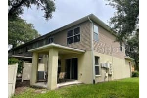 6951 HAWTHORNE TRACE LN, RIVERVIEW, FL 33578 Sold 07/29/22
