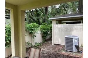 6951 HAWTHORNE TRACE LN, RIVERVIEW, FL 33578 Sold 07/29/22