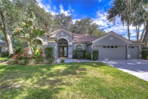 12514 River Birch Dr, Riverview, FL 33569, Sold 06/21/22