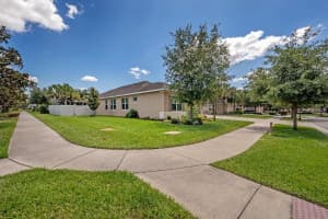 17415 Chelsea Downs Cir, Lithia, FL 33547, Sold 07/02/22
