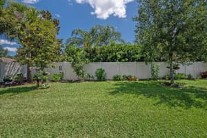 17415 Chelsea Downs Cir, Lithia, FL 33547, Sold 07/02/22