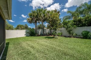 17415 Chelsea Downs Cir, Lithia, FL 33547, Sold 07/02/22