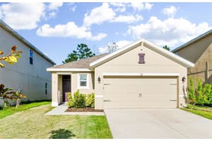 125 Lacewing Pl, Valrico, FL 33594, Sold 07/01/22