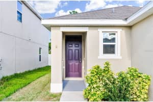 125 Lacewing Pl, Valrico, FL 33594, Sold 07/01/22