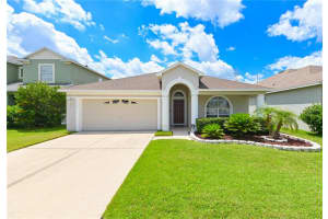 7907 Water Tower Dr, Tampa, FL 33619, Sold 07/01/22