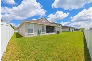 7907 Water Tower Dr, Tampa, FL 33619, Sold 07/01/22