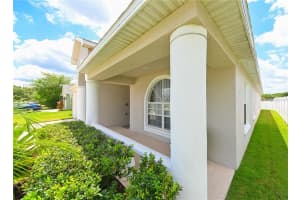 7907 Water Tower Dr, Tampa, FL 33619, Sold 07/01/22