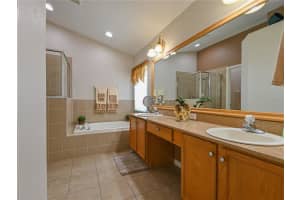 7907 Water Tower Dr, Tampa, FL 33619, Sold 07/01/22