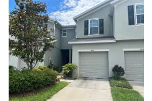 4951 White Sanderling Ct, Tampa, FL 33619, Sold 06/14/22