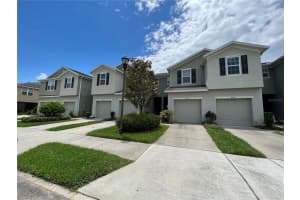4951 White Sanderling Ct, Tampa, FL 33619, Sold 06/14/22