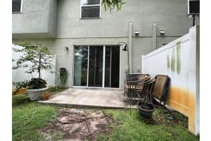 4951 White Sanderling Ct, Tampa, FL 33619, Sold 06/14/22