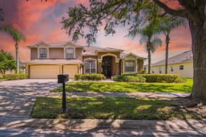 9639 WESTOVER CLUB CIR, WINDERMERE, FL 34786 Sold 01/20/23