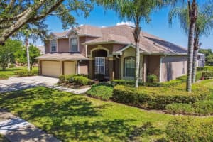 9639 WESTOVER CLUB CIR, WINDERMERE, FL 34786 Sold 01/20/23