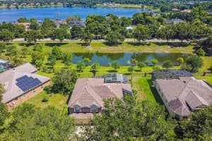 9639 WESTOVER CLUB CIR, WINDERMERE, FL 34786 Sold 01/20/23