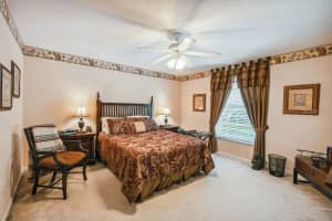 9639 WESTOVER CLUB CIR, WINDERMERE, FL 34786 Sold 01/20/23
