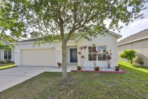 12004 FERN BLOSSOM DR, GIBSONTON, FL 33534 Sold 10/14/22