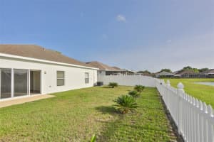 12004 FERN BLOSSOM DR, GIBSONTON, FL 33534 Sold 10/14/22