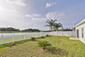 12004 FERN BLOSSOM DR, GIBSONTON, FL 33534 Sold 10/14/22