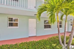 19417 Gulf Blvd, Indian Shores, FL 33785, Sold 06/28/22