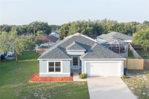 4705 DRAGON TAIL CT, VALRICO, FL 33594 Sold 07/22/22