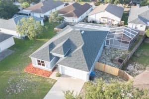 4705 DRAGON TAIL CT, VALRICO, FL 33594 Sold 07/22/22