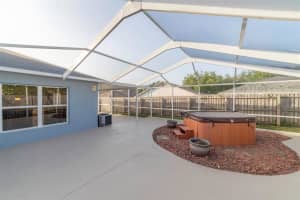 4705 DRAGON TAIL CT, VALRICO, FL 33594 Sold 07/22/22