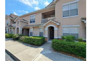 10473 Villa View Cir, Tampa, FL 33647, Sold 06/15/22