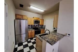 10473 Villa View Cir, Tampa, FL 33647, Sold 06/15/22