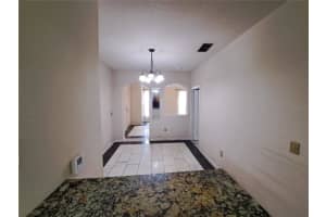 10473 Villa View Cir, Tampa, FL 33647, Sold 06/15/22