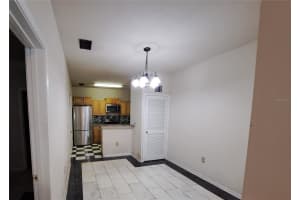 10473 Villa View Cir, Tampa, FL 33647, Sold 06/15/22