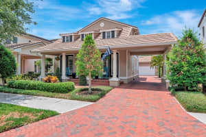 6054 YEATS MANOR DR, TAMPA, FL 33616 Sold 07/14/22