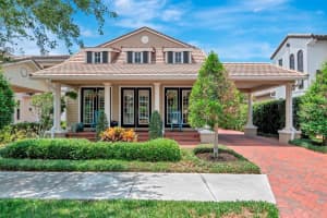 6054 YEATS MANOR DR, TAMPA, FL 33616 Sold 07/14/22