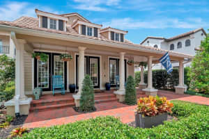 6054 YEATS MANOR DR, TAMPA, FL 33616 Sold 07/14/22